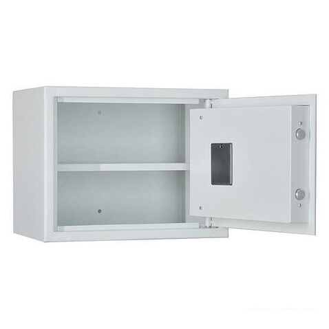 Мебельный сейф Меткон ШМ-30Э