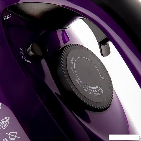 Утюг Brayer BR4012