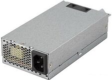 Блок питания FSP FSP100-50FAB