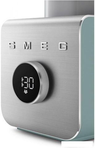 Стационарный блендер Smeg BLC02EGMEU