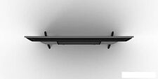 Телевизор Thomson T24RTL6010
