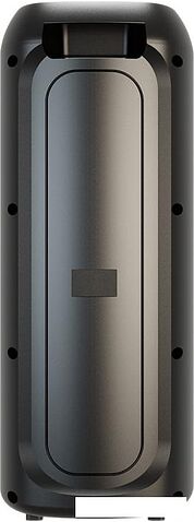 Патибокс Soundmax SM-MS4102