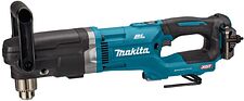 Угловая дрель Makita DA001GZ (без АКБ)