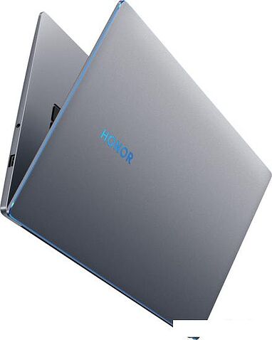 Ноутбук HONOR MagicBook 15 BMH-WFP9HN 5301AFVL