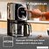 Капельная кофеварка Tefal CM883D10