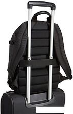 Рюкзак Case Logic Bryker BRBP-106-BLACK