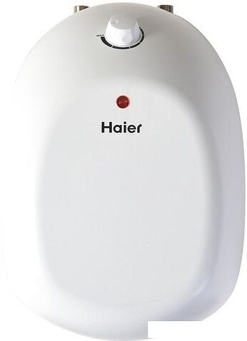 Водонагреватель Haier ES8V-Q2(R)