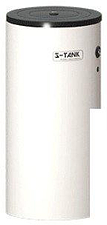 Буферная емкость S-Tank ET 300