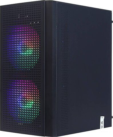 Компьютер Raskat Strike 320 Strike320109433