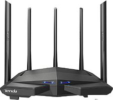 Wi-Fi роутер Tenda AC11