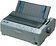 Матричный принтер Epson FX-890