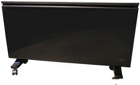 Инфракрасный обогреватель Теплофон ЭРГ/ЭВПАП 1,5 Binar