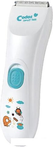 Машинка для стрижки волос Codos Baby CHC-805