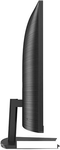 Монитор Philips 241E1SC/00