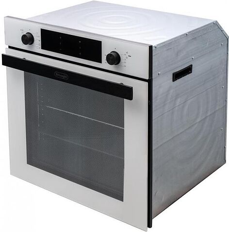 Электрический духовой шкаф DeLonghi DEO 745 BB NARA