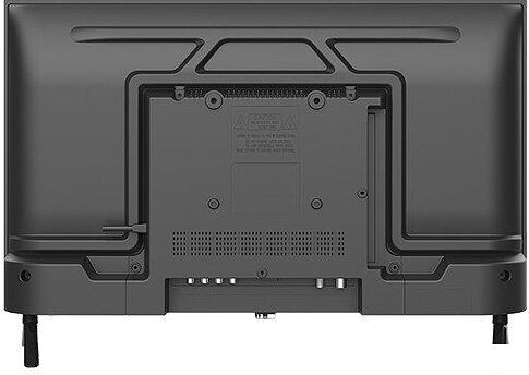 Телевизор Blackton 24FS32B