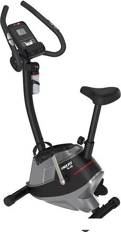 Велотренажер Unixfit BL-350