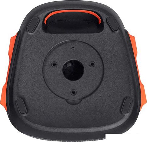 Колонка для вечеринок JBL Partybox 110