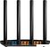 Wi-Fi роутер TP-Link Archer C6U
