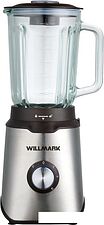 Стационарный блендер Willmark WTB-1100GS