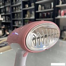 Отпариватель Sonifer SF-9079