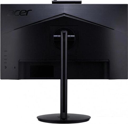Монитор Acer CB272Dbmiprcx