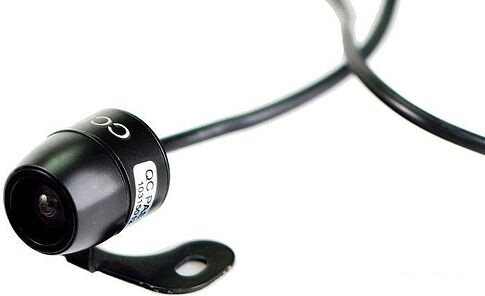 Автомобильный видеорегистратор SilverStone F1 NTK-351 Duo