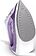 Утюг Philips DST1020/30
