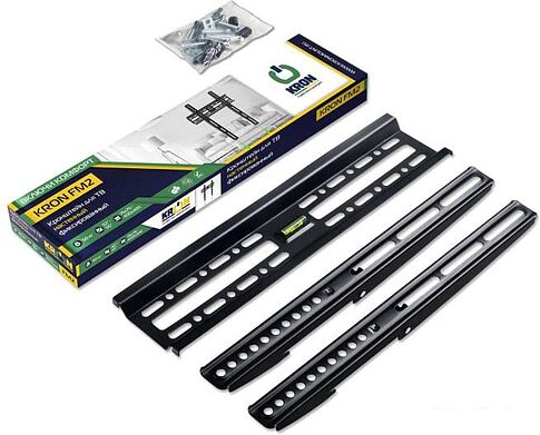 Кронштейн Onkron FM2