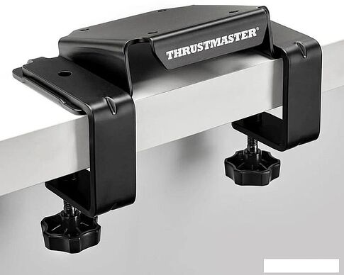 Держатель Thrustmaster Desk Mounting Kit