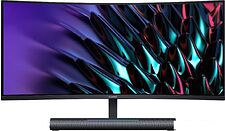 Игровой монитор Huawei MateView GT ZQE-CAA