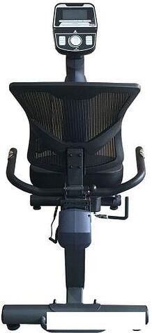 Велотренажер DFC B99613