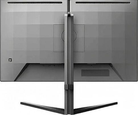 Игровой монитор Philips Evnia Gaming 27M2N5500/01