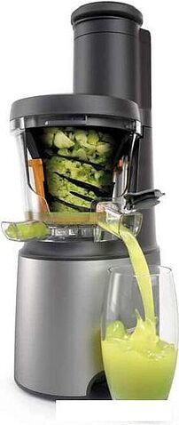 Соковыжималка Kenwood PureJuice XL JMP85.000SI