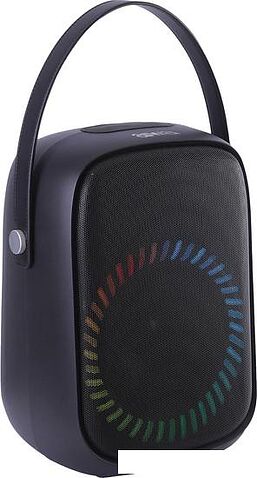 Беспроводная колонка Aiwa PAS-Y600