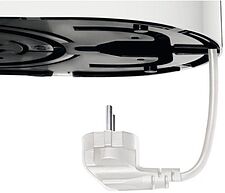 Капельная кофеварка Bosch TKA3A031