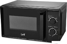 Микроволновая печь Leff 20MM724B