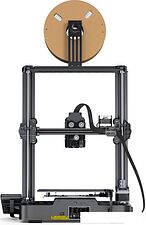 FDM принтер Creality Ender-3 V3 SE FDM принтер Creality Ender-3 V3 SE