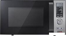 Микроволновая печь CENTEK CT-1588