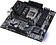 Материнская плата ASRock H670M Pro RS