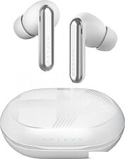 Наушники Haylou Mori Pro (белый)