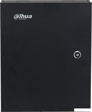 Контроллер доступа Dahua DHI-ASC2202C-D Контроллер доступа Dahua DHI-ASC2202C-D
