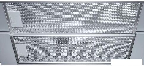 Кухонная вытяжка Hotpoint-Ariston HAH 65 F LB X/1