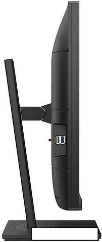 Монитор Philips 279P1/00