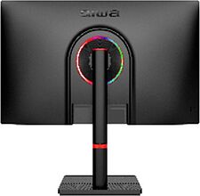 Игровой монитор Aiwa MD2707