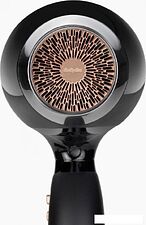 Фен BaByliss Air Power Pro 6716DE