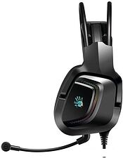 Наушники A4Tech Bloody G575P Наушники A4Tech Bloody G575P