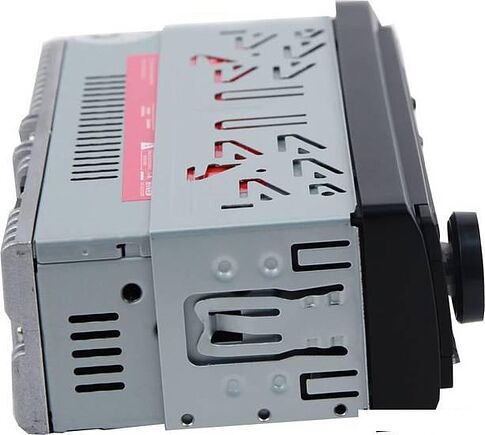 USB-магнитола ACV AVS-934BG