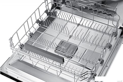 Встраиваемая посудомоечная машина Samsung DW60A6092BB
