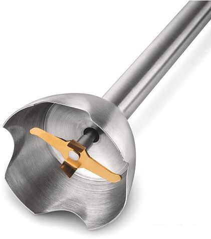 Погружной блендер Zelmer ZHB4752 Vario